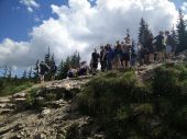 Zakopane -10
